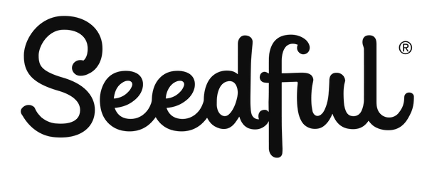 SEEDFUL Store